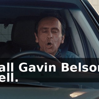 487fde37-8841-4e8b-a447-8c022c49c785.gif