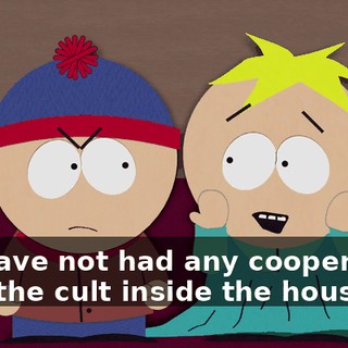 48803101-f90f-43a6-bcc7-9db1ec676b35.gif