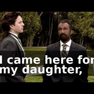 488033c7-73b8-426d-9e00-c505a36482bc.gif