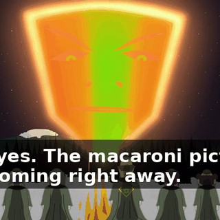 48804f61-14a2-4899-8d02-a85f63698e26.gif
