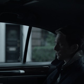 48806247-61a6-49ea-af97-7c01f7ea5505.gif