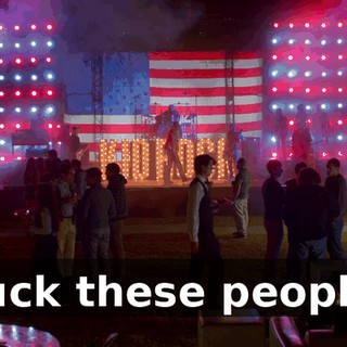 4880c6e3-cd00-4b0d-8232-5da751fb302b.gif