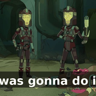 4880da0a-d623-4490-b66f-14c4344bcaaa.gif