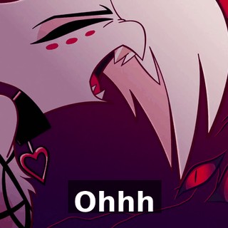 4881354b-2da2-487f-a6fa-5d1e1903a1e7.gif
