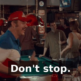 48818976-e85c-4007-a274-6cd62dd66aa7.gif