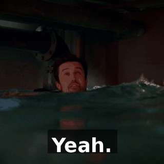 4881c273-c32a-4019-baae-6c72c8609368.gif