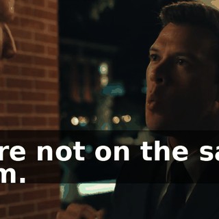 4881cf03-c484-44bc-938e-33dcd346296c.gif