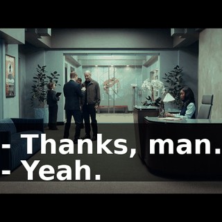 48823659-b9ce-4a71-a72e-b11221722452.gif
