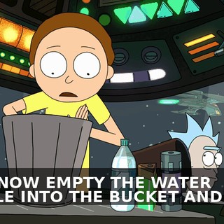 48825267-87d1-4f19-930e-28275e354405.gif