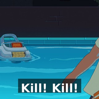 488252f6-deab-4271-82bf-06e0a656ec68.gif