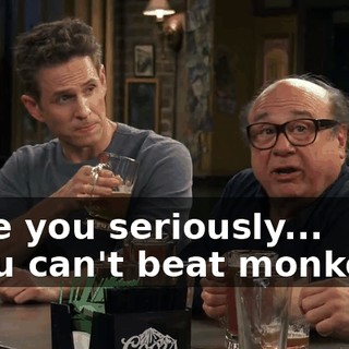 4882a3de-838a-4c0a-9ca9-456101a4eee4.gif