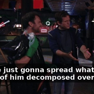 4882d2cc-6783-4461-bbf6-2585176a7b61.gif