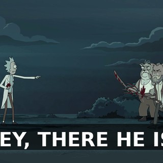 48842139-e8a3-4adf-ab07-691da5c06f39.gif