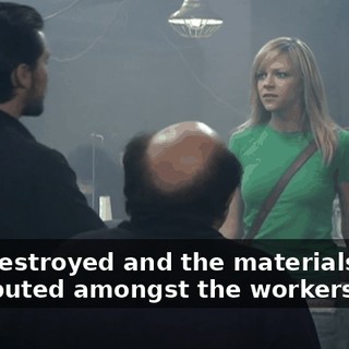 4884446d-5f0e-4c29-88a4-0185c3ca3c70.gif