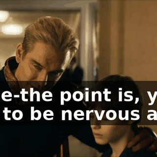 48845bc9-d61c-4b75-8c57-dc3389515a3a.gif
