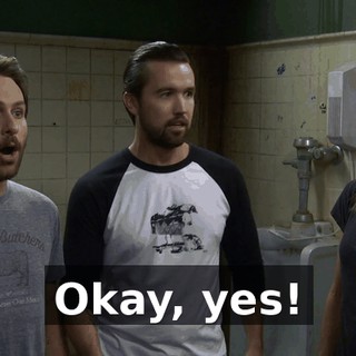 48853284-73be-4ded-a335-9b7861724864.gif