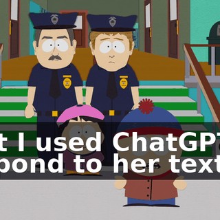 488545fc-512f-4215-b5a7-0a542b3a7c87.gif
