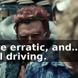 488576c9-1c53-4774-803e-b7185ff8e9af.gif
