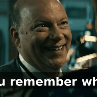 488577db-5e95-4620-88a1-9bc86d712406.gif