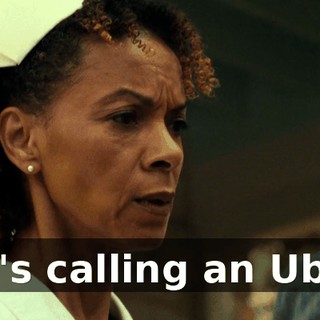 4885880f-b4f2-404a-b1ff-a6d9776b562b.gif