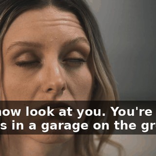 48858f58-b5b5-4c13-88d4-068c94f9a151.gif