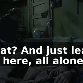 488634cb-1dce-4873-b232-8beec4873724.gif