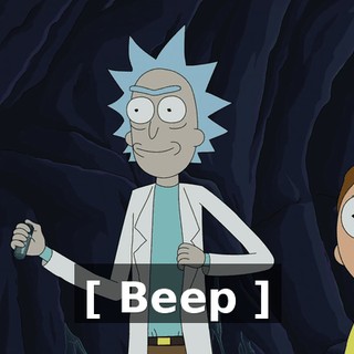 4886abd4-7a8b-4e34-9459-0d9c8456cf8f.gif