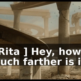 4886cb20-846c-4f7b-913b-bbcb7f743782.gif