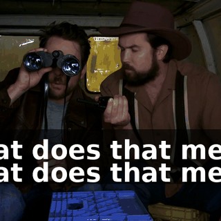 48873667-15a4-4fb1-b872-e19027d0bb98.gif