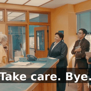 48873958-80cc-4a34-9d19-7781fd6e2207.gif