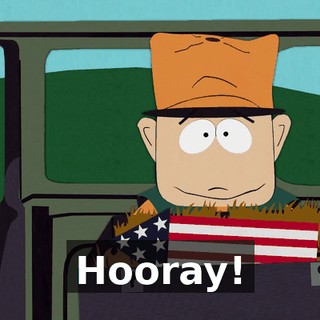 48873ba8-954f-40b2-b163-f17eead33126.gif