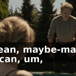 4887c454-8ab1-4366-947b-dcd9b299b601.gif