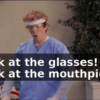 488835f9-9341-419f-a580-6a43014224b6.gif