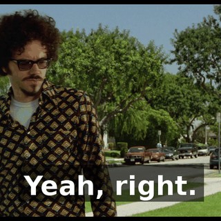 48889e52-18e6-4d71-b613-d97997f957ad.gif