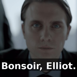4888a880-7e69-4834-b0ed-76efea878e9a.gif