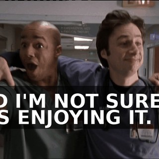4888c5df-f24e-4320-b5e8-cba436374dc2.gif