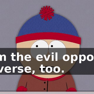 4889056e-f7e5-4252-ad58-5e43955fc672.gif