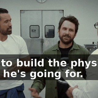 488927b1-2c85-4f1a-9f8b-58e4c1482fdf.gif
