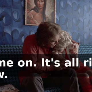 48892ae3-f542-4919-9d87-c401631145fa.gif