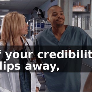 48899203-6f2e-4380-bbb7-c45ae6c8d81d.gif