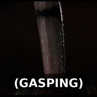 4889e525-27b6-4d13-b98f-67a6d2e0bfc1.gif