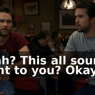 488b9077-2b20-4932-96b7-a9cb9a652916.gif