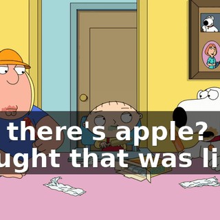 488bb089-e04b-48f2-93df-89660ab47494.gif