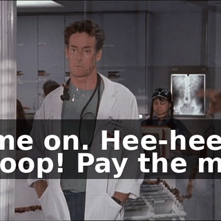 488bd3f9-f39a-4103-ac59-6332db9932c1.gif