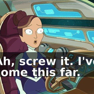 488c1132-1f8e-4fc2-9b2a-6c9f72df5e00.gif