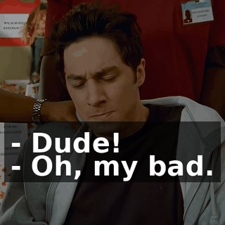 488e63d2-aad4-4878-a5ef-3f1f4191ec1a.gif