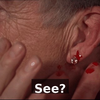 488ed0da-2004-4a35-907b-ab08851e2307.gif