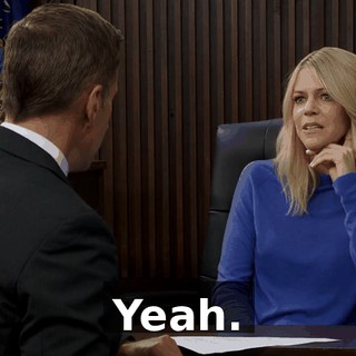 488ef203-f165-4a95-b227-e49b714f716b.gif