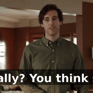 48902200-0656-4230-994a-629b3daeb2ef.gif