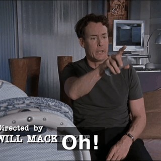 48906209-b81a-41e9-8c9d-680b52214b0a.gif
